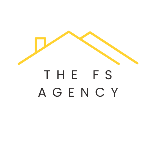 The FS Agency