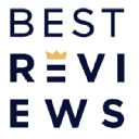 BestReviews